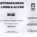 Ampliar imagen: certificate 30