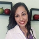 Marlene Elizabeth Ortiz Vargas