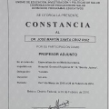 Ampliar imagen: certificate 5