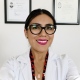 Andrea Velasco Arellano