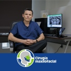 Dr. Ulises Dávila Cordero