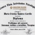 Ampliar imagen: certificate 5