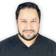Jesus Ontiveros Gutiérrez