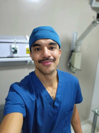 Eduardo R. Camacho Lomelí-2