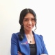 Paola Sánchez Vargas