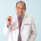 Víctor Manuel Santiago Figueroa