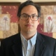 Sergio Alberto Handal Ortiz