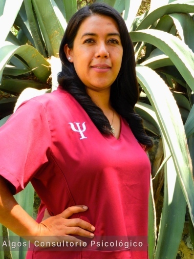 Maricarmen Carrión Varona-4