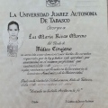Ampliar imagen: certificate 4