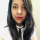 Rosabella Meneses Roa