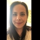 Ariadna Atenea Bautista Rebollo