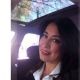Carmina Alvarez Contreras
