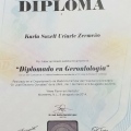 Ampliar imagen: certificate 5