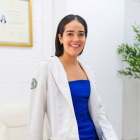 Lic. Marcela Torres Valdés