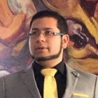 Lic. Gabriel Horacio Arguijo Gándara