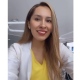 Paola Rios Ortega