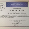 Ampliar imagen: certificate 2