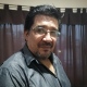 Daniel Rollano Orihuela