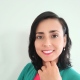 Viridiana Hernández Gómez