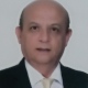 Francisco Lazcano Flores