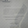 Ampliar imagen: certificate 24