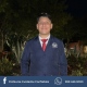 Elvin Rafael Arrioja Valenzuela