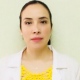 Odila Isaura De Lira Ramírez