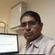 Jesus Mendez Hernandez