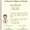 Ampliar imagen: certificate 4