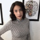 Itzel Sánchez Triana