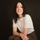 Marcela Garza Elizondo