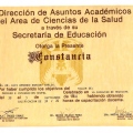 Ampliar imagen: certificate 33