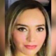 Adela Viveros Añorve