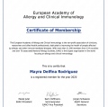 Ampliar imagen: certificate 3
