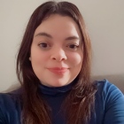 Mtra. Cynthia Paola Pliego Torres