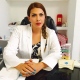 Valeria Lizaola