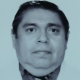 Miguel Ángel Vargas Delgado