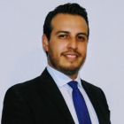 Dr. Victor Rojas Figueroa