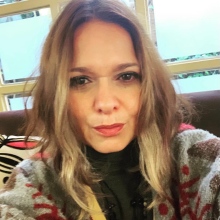 Ampliar imagen: Itzel Yazmín León Magallón, Psicólogo Tlalpan