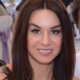 Bertha Alicia Ramírez Cooremans