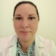 Claudia Carolina Hernández Rodríguez