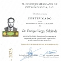 Ampliar imagen: certificate 2