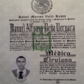 Ampliar imagen: certificate 8
