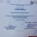Ampliar imagen: certificate 19