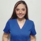 Karen Ayala López