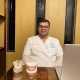 Alberto Amaury Peralta Ceron