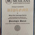 Ampliar imagen: certificate 10