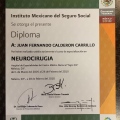 Ampliar imagen: certificate 4