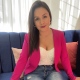 Karen Ruiz