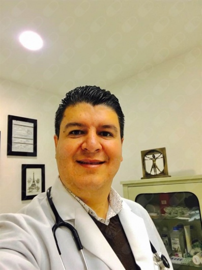 Ivan Alexander Luevano Contreras-7